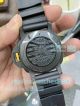 VS Swiss Clone Panerai Pam1324 Submersible Gmt Carbotech Navy Seals Watch (6)_th.jpg